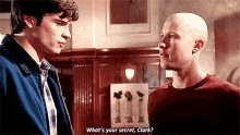 Tom-welling-smallville (10)