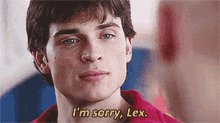 Lex-im-sorry