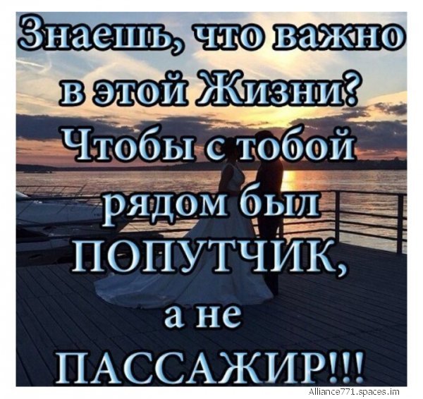 p.600.600.0-
