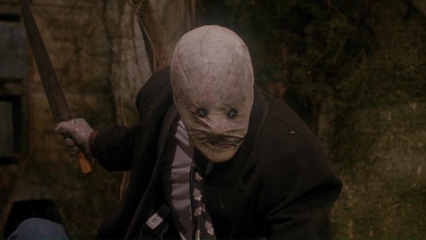 Nightbreed (1)