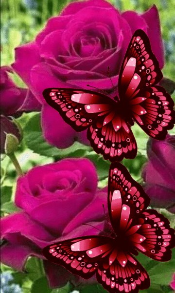 file_99582674