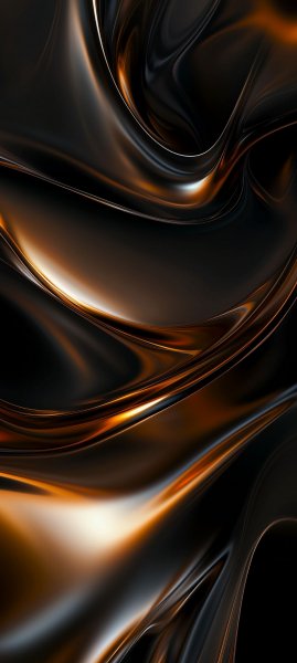 adapted 1080x2408 1747503962