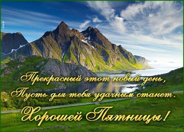 IMG-20250513-WA0071