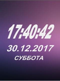 file_71919413