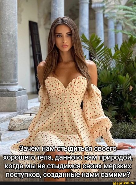 Baed90673fa515155da026dc0fa30faa859a977e681dd4f94d5 1