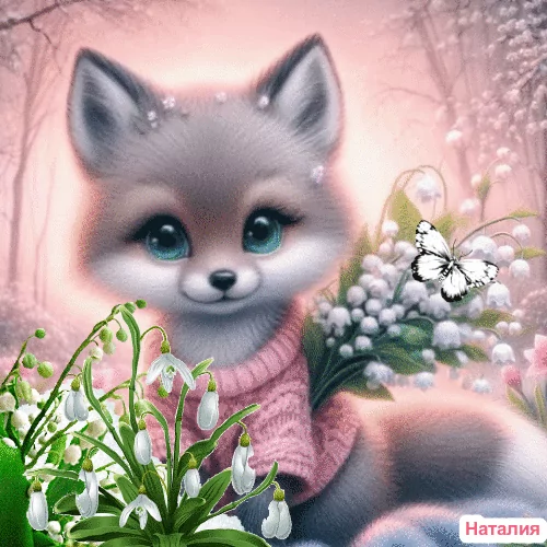 file_99923884