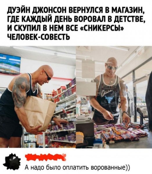 file_99938821