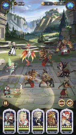 AFK-Arena-v1-63-02