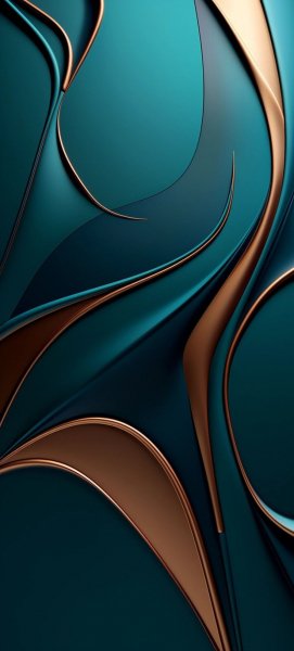 B54cbc992b31629b099ce2b2560b3fd1