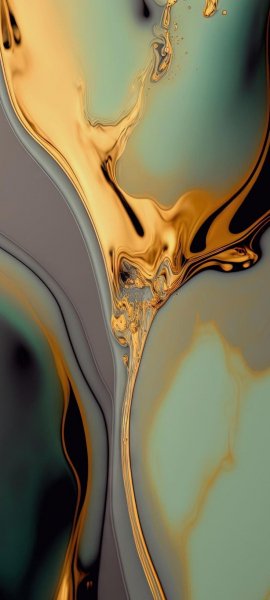 Ca90fdd547e015a25e76e195b522f747