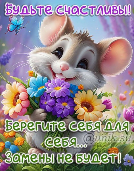IMG 20250514 152816 538