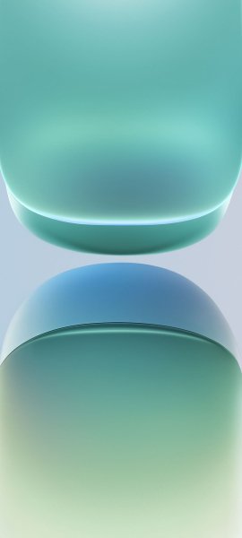 adapted 1080x2400 1748842643