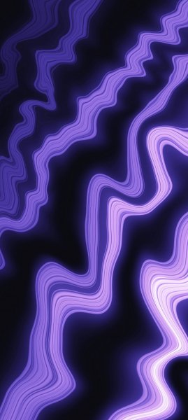 adapted 1080x2408 1748966995