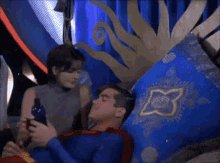 Dean-cain-clark-kent (4)