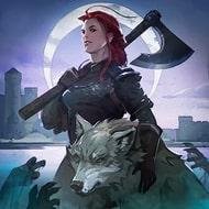 grim-soul-mod-menu 3.2.0