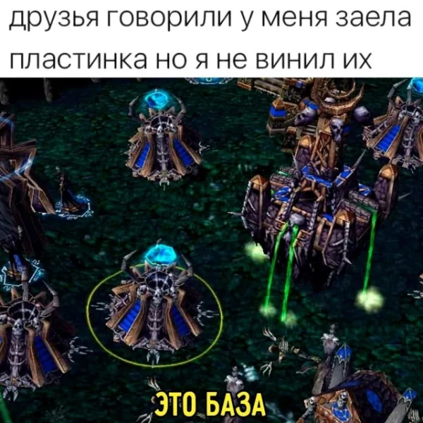 file_99977324