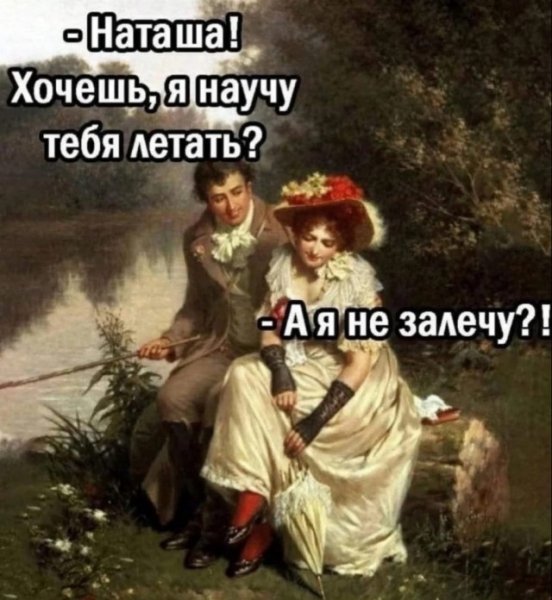 file_99956306
