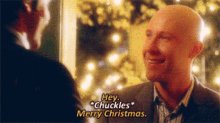 Smallville-lex-luthor