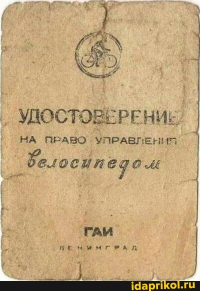 D4e891d472f52cd3167f7c53235029ad10d55ae65ce2af2462 1
