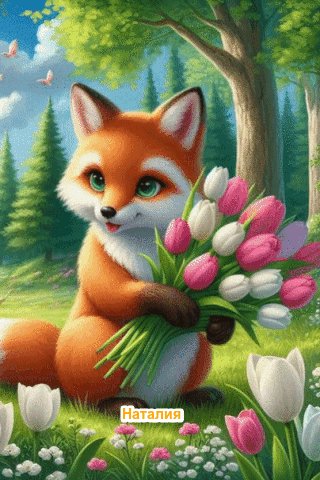 file_99833708