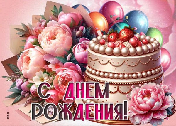 IMG-20250513-WA0057