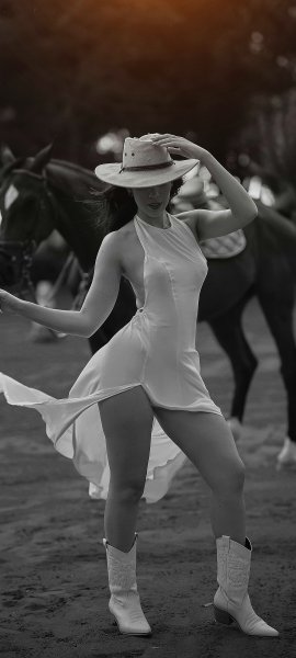 file_99996246