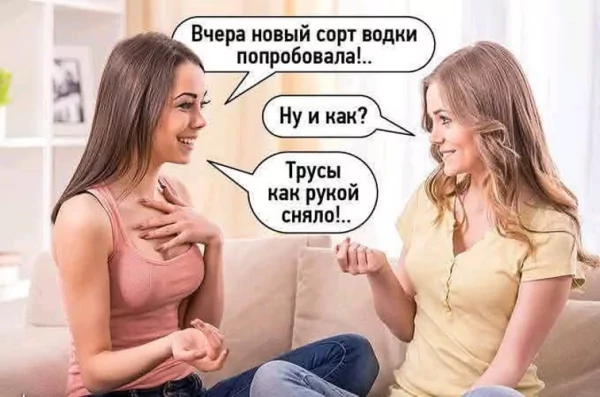 x500