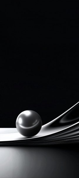 adapted 1080x2408 1748884426