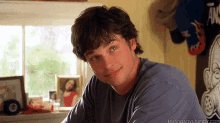 Tom-welling-smallville (9)