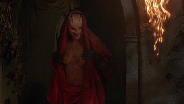 Nightbreed (2)