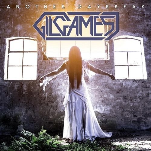 Gilgamesj - Another Daybreak