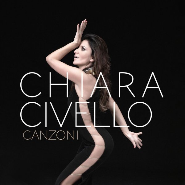 Chiara Civello - Va bene va bene così