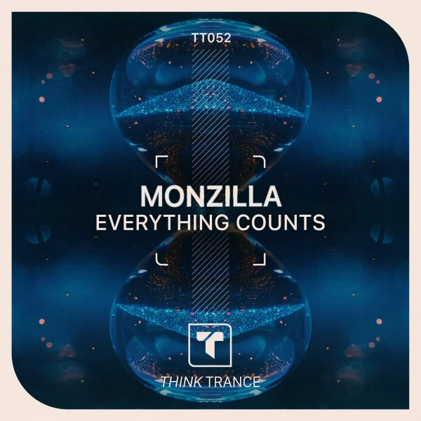 Monzilla - Everything Counts (Extended Mix)