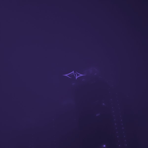 Phelian - Threshold of Becoming