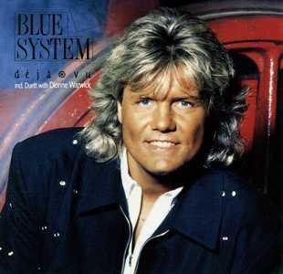 Blue System - Sexy Thing