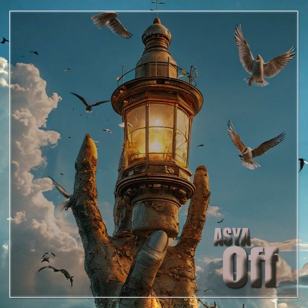 ASYA - Off