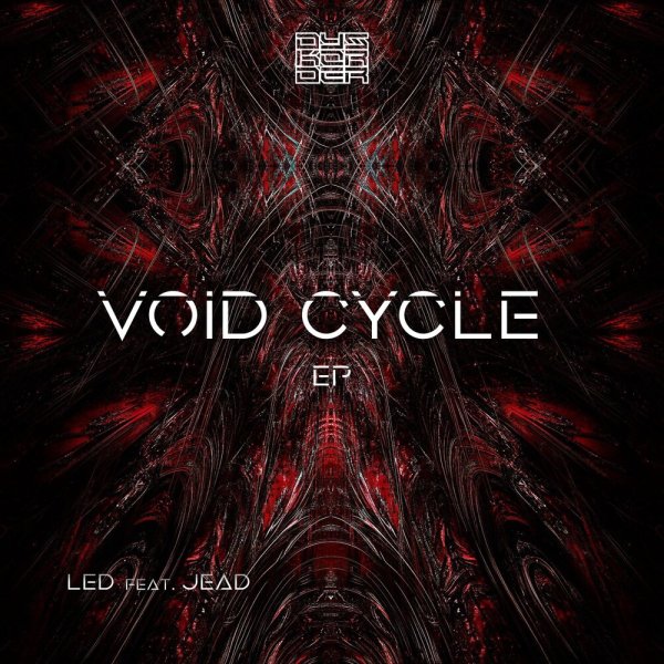LED., Jead - Void Cycle