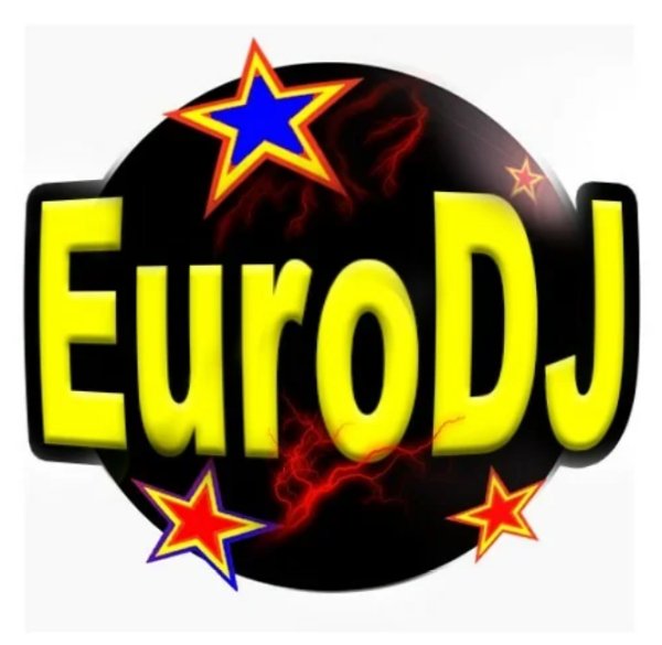 Masterboy - Lucky Lie (EuroDJ Remix)