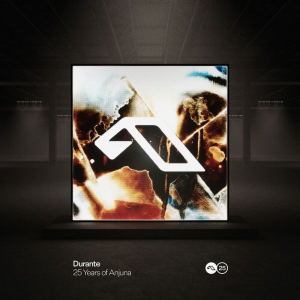 Durante / HANA - Starglow (Extended Mix)
