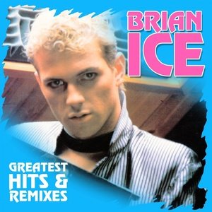 Brian Ice - Dreams (Extended Mix)