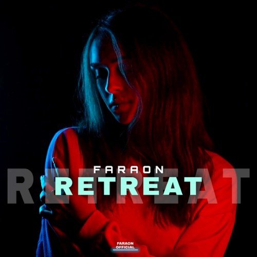Faraon - Retreat