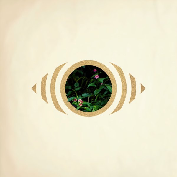 ((( O ))) - Nature&apos;s Joint