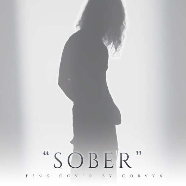 Corvyx - Sober