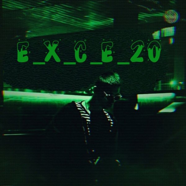e_x_c_e_20 - Клуб 18+
