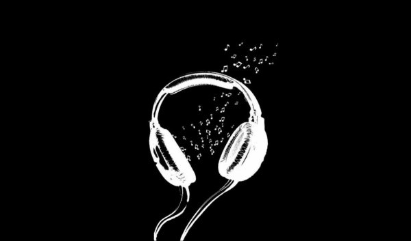 Armin van Buuren Omnia - Love