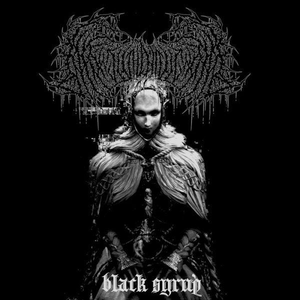 Messmer the Impaler - Bayle&apos;s Heart