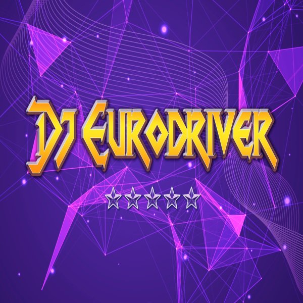 Eurokost &amp; Dj Eurodriver &amp; Flanga - Hyip eurodance
