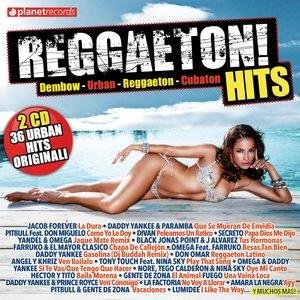 Don Omar - Dale Don Dale