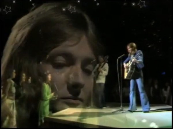 GwSmokieI&apos;LL MEET YOU AT MIDNIGHT - SMOKIEI&apos;LL MEET YOU AT MIDNIGHT1976