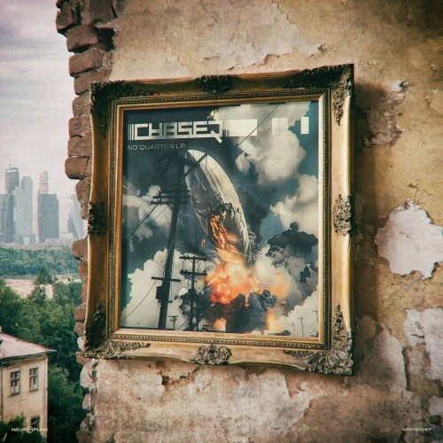 Chaser, Malstrom - Reflection (Original Mix)
